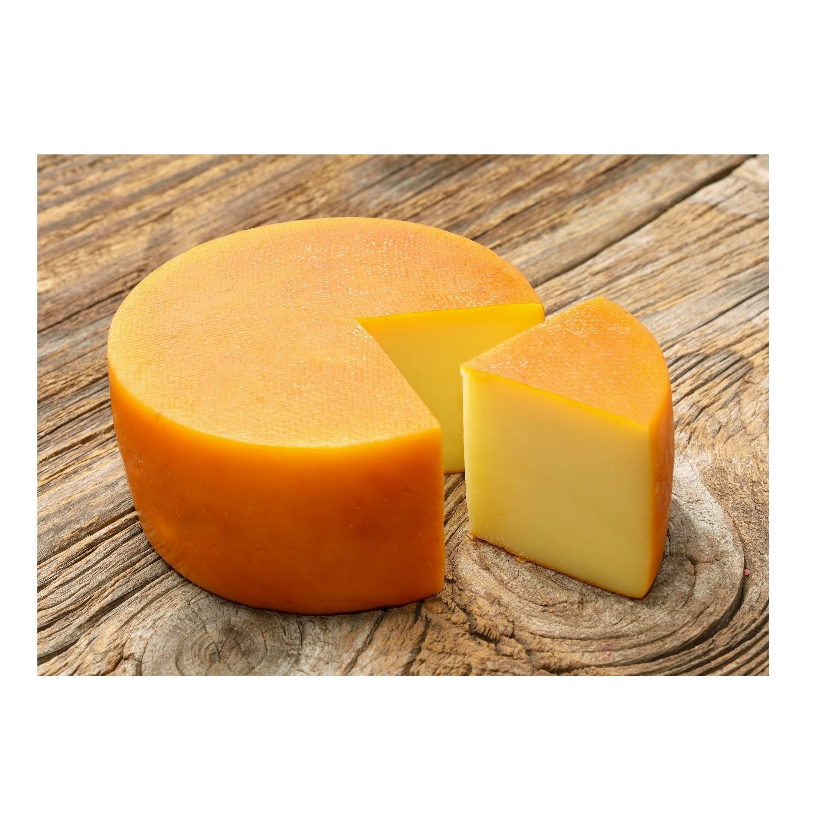 Wholesale Manufacturer and Supplier From Germany  Fresh Cheese, Cheddar Cheese/ Gouda cheese High Quality Cheap Price