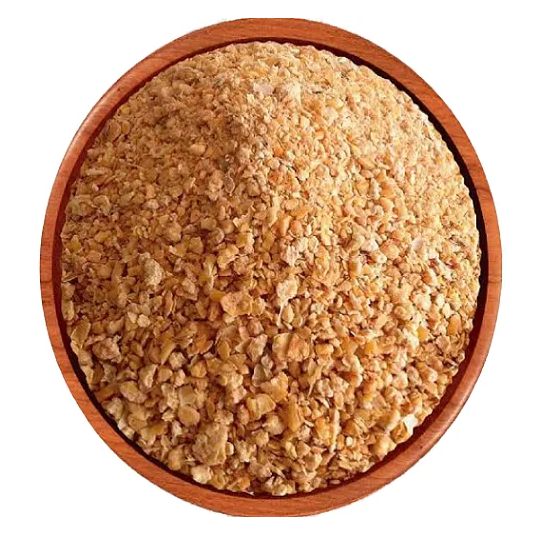 Good Quality Animal feed high protein source NON GMO Soybean/Soya bean/ soya de oil cake factory price Available in Bulk