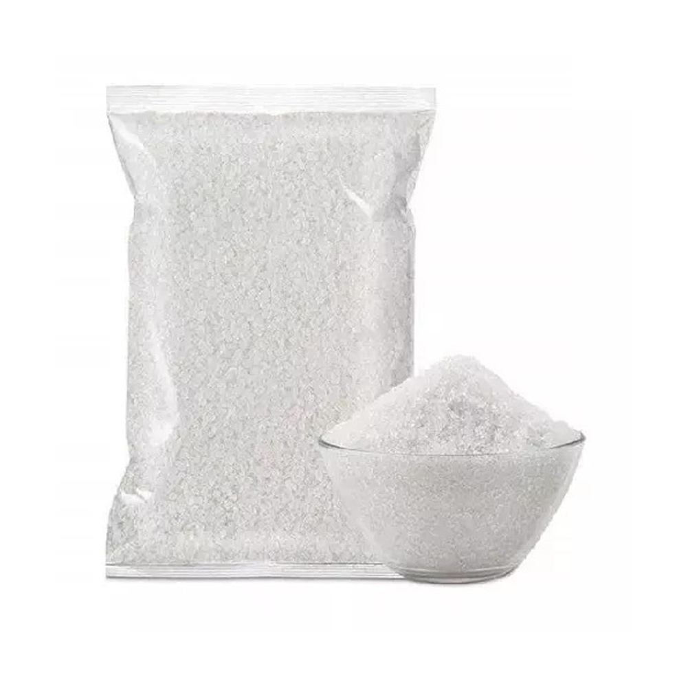 Refined ICUMSA 45 Sugar / Crystal White Sugar White Granulated Sugar ICUMSA 45 / White Cane 45 Sugar for Sale Factory price