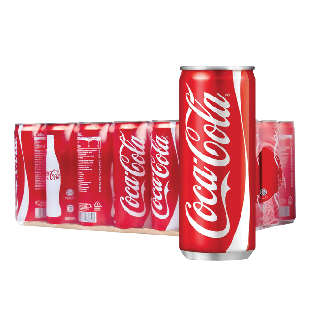 Germany Leading Exporter of Wholesale Cheap Price Coca Cola 330ml/500ml/1.5L Original Taste/Zero Sugar