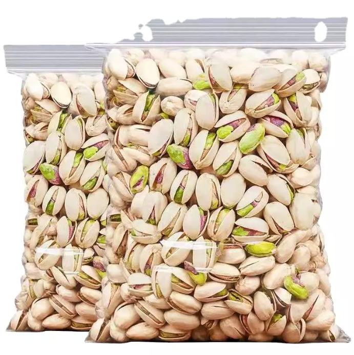 Pistachio Nuts Good Price Ready To Ship Pure 100% Pistachio Bulk Professional Pistachio Nuts Raw Kernels for sale