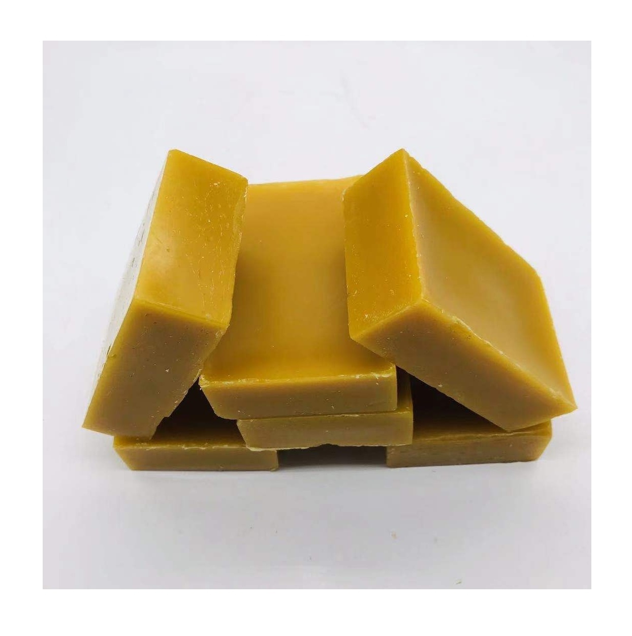 Wholesale Price Supplier of Yellow bee wax/100% pure beeswax for candles Bulk Stock With Fast Shipping