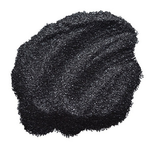 Raw Material Coconut Shell Charcoal for Gold Recovery Charcoal | Coconut Shell Activated Carbon Charcoal Carbon Price Per Ton