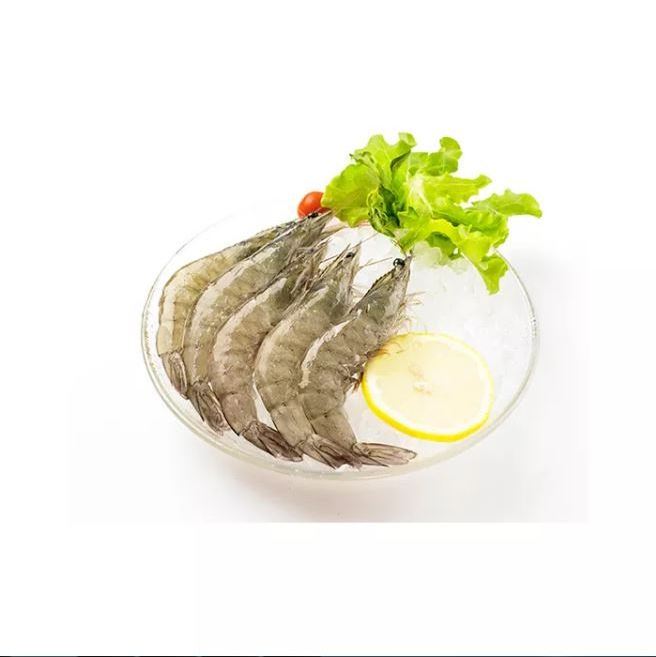 THE BEST PRICE FOR FROZEN BLACK TIGER SHRIMP/ WHITE SHRIMP WITH HIGH QUALITY & THE BEST PRICE - WHOLESALE GERMANY  SEAFOOD