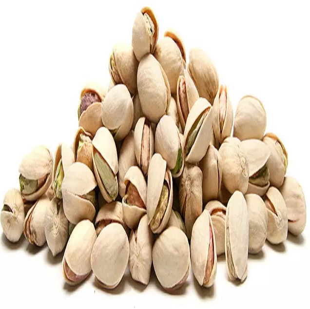 Newest Fresh Pistachio Kernel and Pistachios Without Shells in 2022