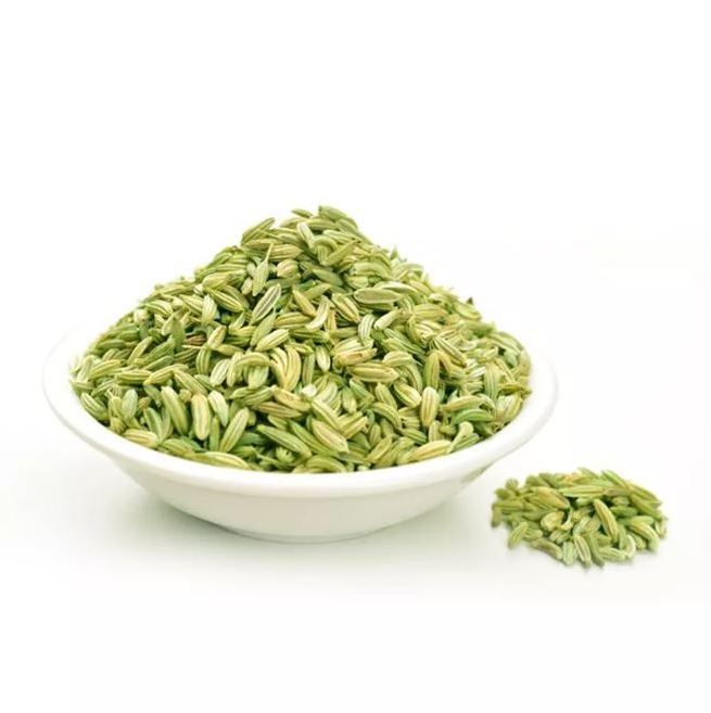 Premium Fennel cardamom,Cloves,Cinnamon,Seeds,saffron,black pepper,herbs pepper for export only