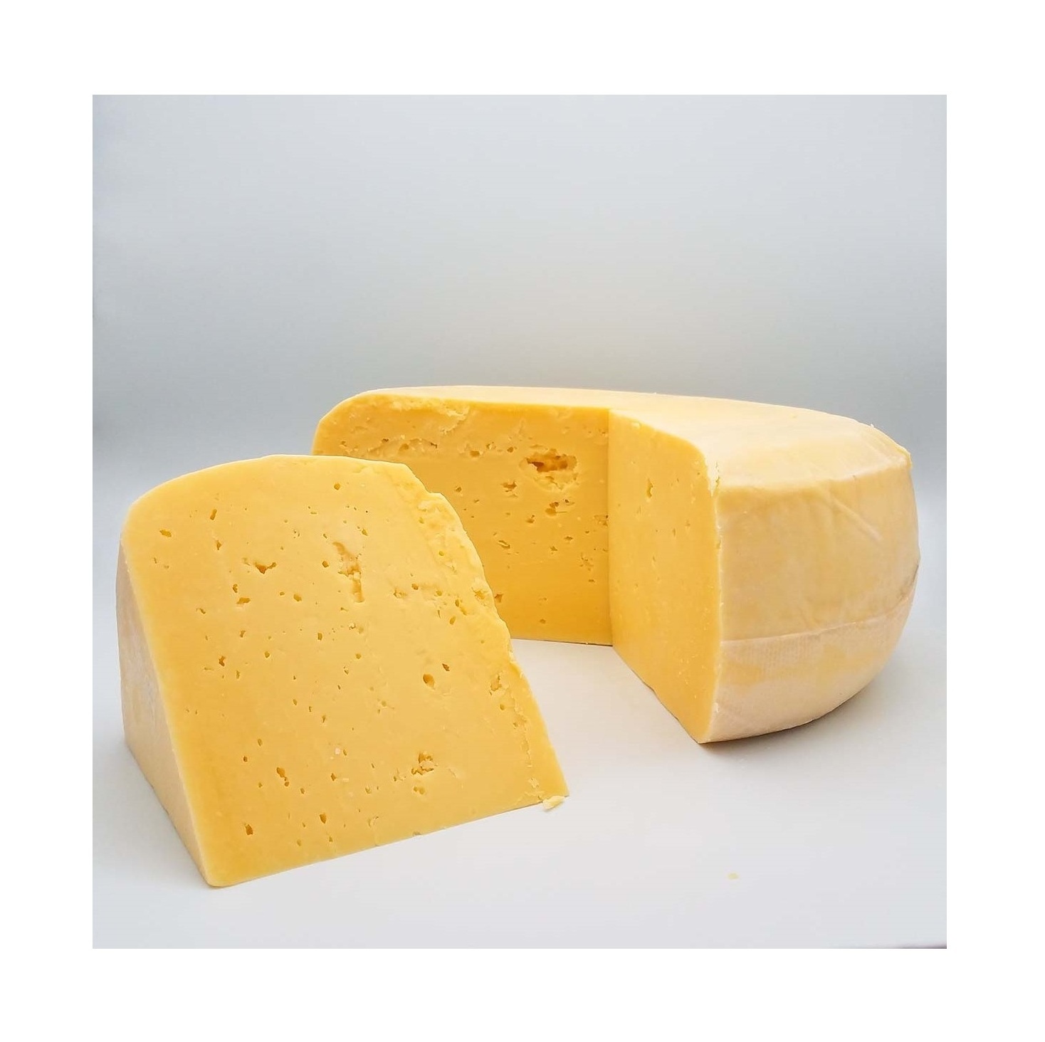 Superb Range Fresh High Quality 2024 Huge Demand Oldest Edam Cheese / Gouda Cheese from Trusted Supplier