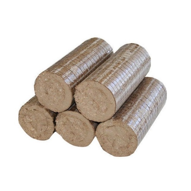 Wholesale Dealer and Supplier Of BBQ Sawdust Bamboo Charcoal Briquette Best Quality Best Factory Price Bulk Buy Online