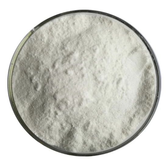 Hottest good taste lactose powder price latest high sweetness lactose for sale /Bulk Lactose Anhydrous  Ready for Supply