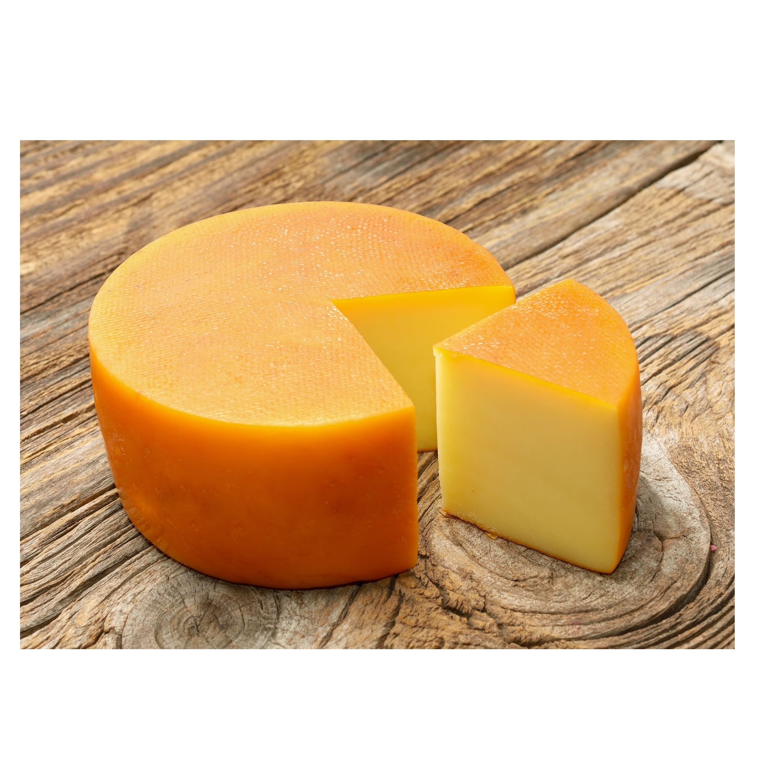 Superb Range Fresh High Quality 2024 Huge Demand Oldest Edam Cheese / Gouda Cheese from Trusted Supplier