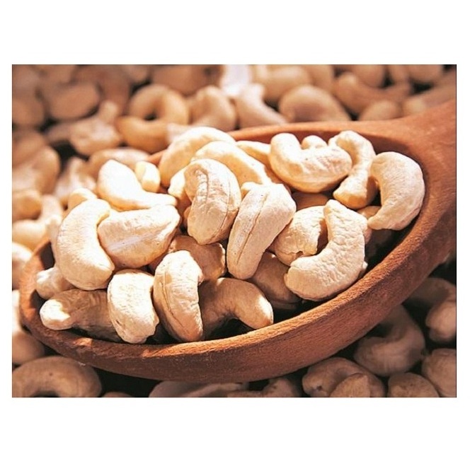 Best price cashews raw roasted cashews raw healthy snack nuts roasting | cashew nut w240,w320