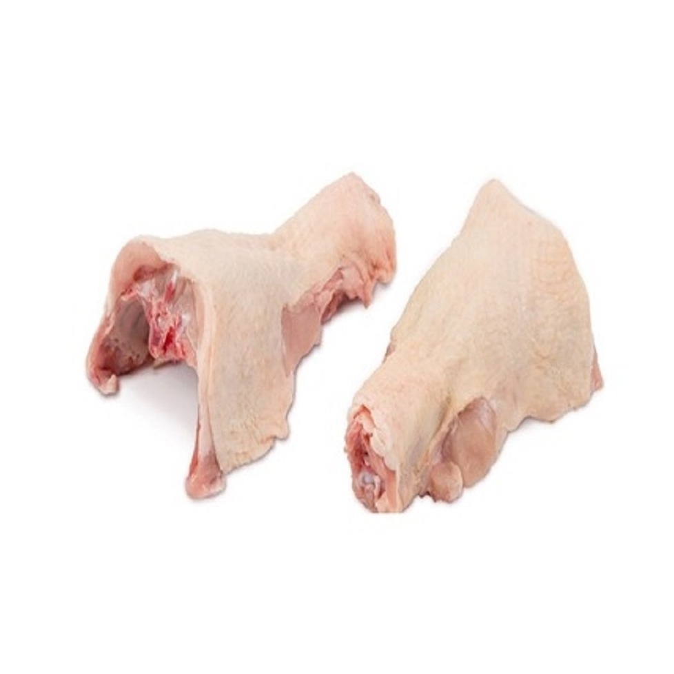 Best Quality Low Price Bulk Stock Available Of Frozen Chicken Feet | Frozen Chicken Tail and Frozen Chicken Back For Export