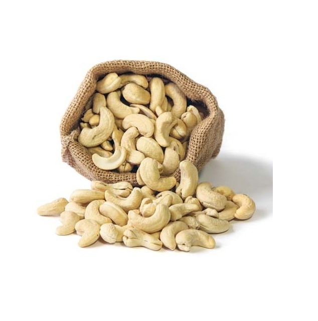 Best price cashews raw roasted cashews raw healthy snack nuts roasting | cashew nut w240,w320