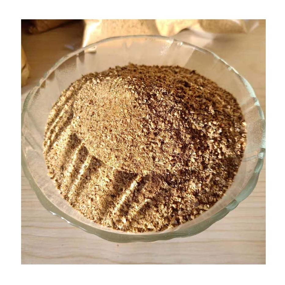 Good Quality Animal feed high protein source NON GMO Soybean/Soya bean/ soya de oil cake factory price Available in Bulk