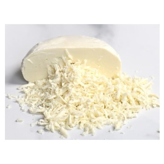 Cheap Price Supplier From Germany Organic Mozzarella Halal Cheese  At Wholesale Price With Fast Shipping