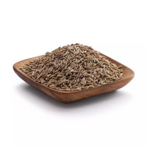 10kg wholesales Premium Natural High Quality Fennel Seeds Wholesale  ready for export to Europe and Asia