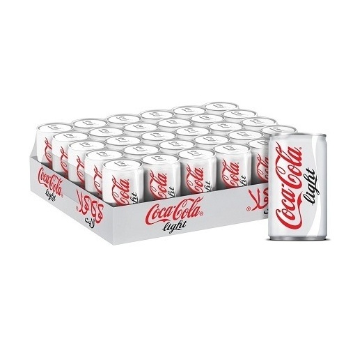 Cheap Price Supplier From Germany Coca Cola 330ML / 500ml cans soft-drink soda carbonated drinks At Wholesale Price