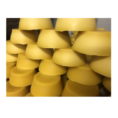 Wholesale Price Supplier of Yellow bee wax/100% pure beeswax for candles Bulk Stock With Fast Shipping