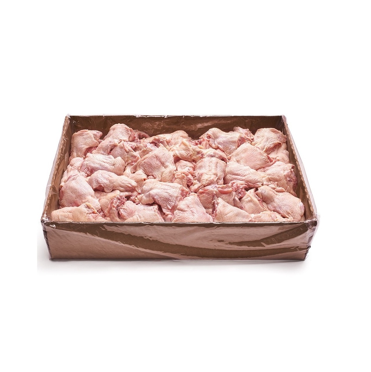 Best Quality Low Price Bulk Stock Available Of Frozen Chicken Feet | Frozen Chicken Tail and Frozen Chicken Back For Export