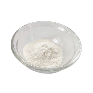 Hottest good taste lactose powder price latest high sweetness lactose for sale /Bulk Lactose Anhydrous  Ready for Supply