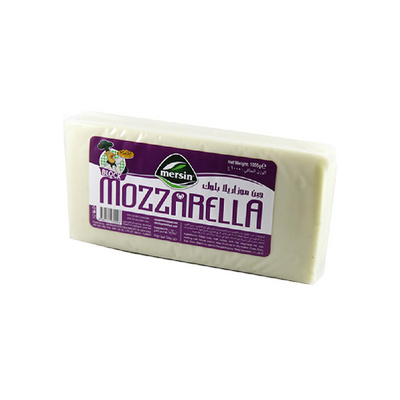 Wholesale Mozzarella Cheese | Fresh Whole Cheese | Cheddar Cheese supplier from Poland