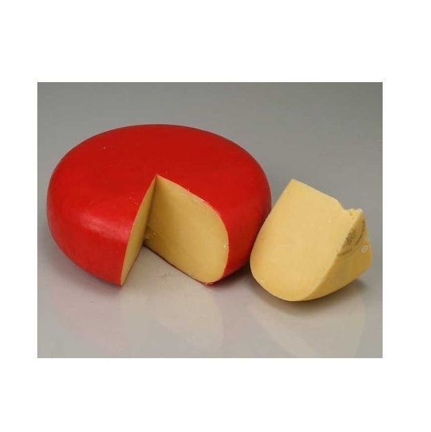 Wholesale Manufacturer and Supplier From Germany  Fresh Cheese, Cheddar Cheese/ Gouda cheese High Quality Cheap Price