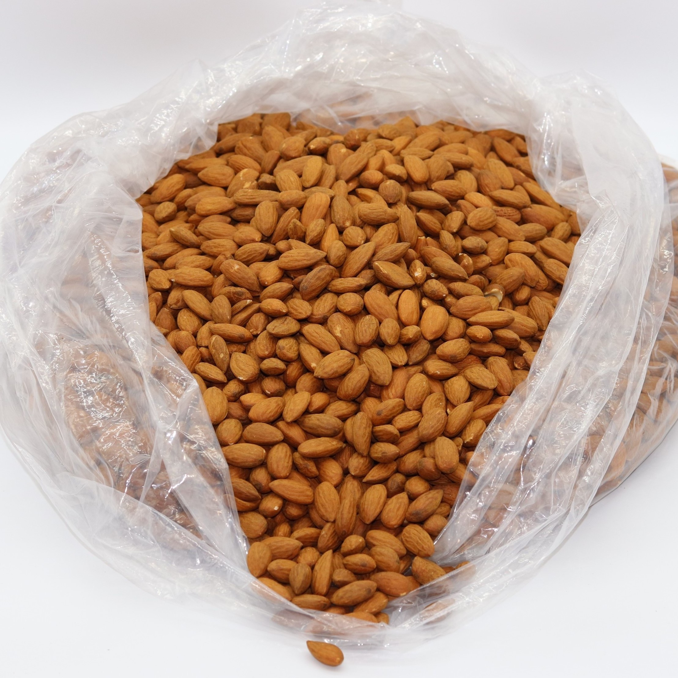 Wholesale Almond Nuts, Almond Kernel, Sweet Almond available now low price