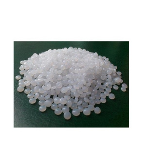 Factory price Virgin /Recycled HDPE / LDPE / LLDPE Resin/Granules/Pellets film grade