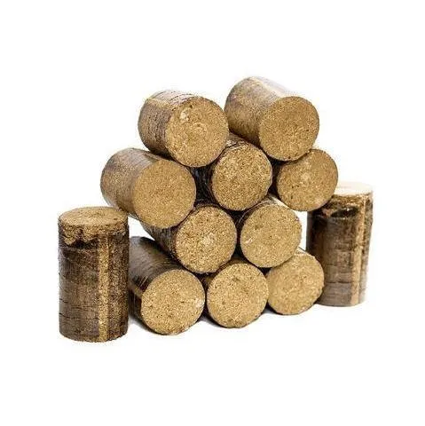 Wholesale Dealer and Supplier Of BBQ Sawdust Bamboo Charcoal Briquette Best Quality Best Factory Price Bulk Buy Online