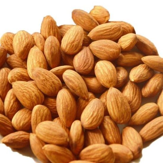 Wholesale Almond Nuts, Almond Kernel, Sweet Almond available now low price