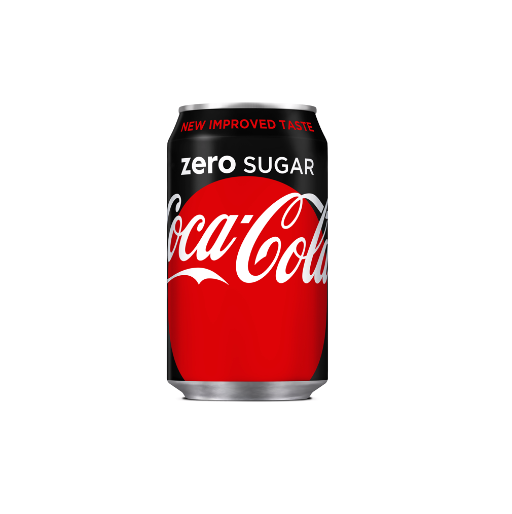 Best Quality Low Price Bulk Stock Available Of cola soft drink/ Cola Coca (Original/Light/Zero) 24x320ML For Export World Wide