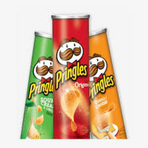 Buy Quality Wholesale Pringles potato chips Available for International  Pringles The Original Potato Crisps - Perfectly