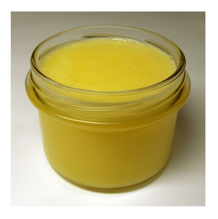 High Quality Pure Cow Ghee Butter/Rich Quality Pure Cow Ghee fit for human At Cheap Price Manufacturer From Germany worldwide