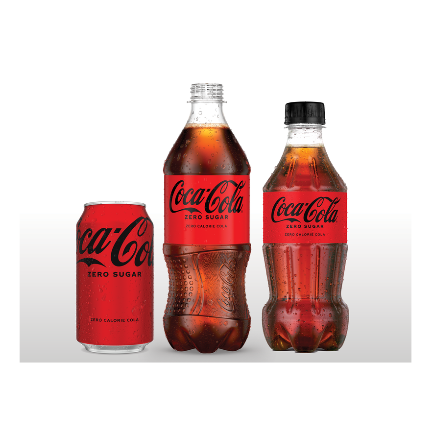 Best Quality Low Price Bulk Stock Available Of cola soft drink/ Cola Coca (Original/Light/Zero) 24x320ML For Export World Wide