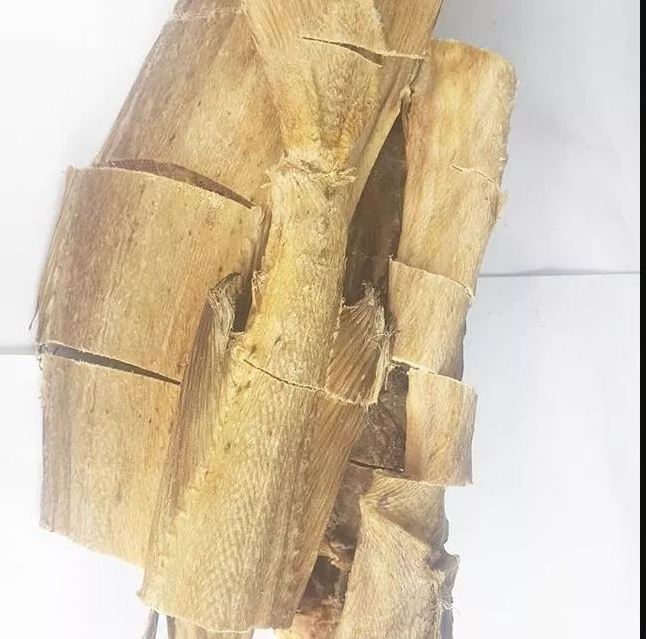 Premium Quality Dried Stockfish/Stock fish Cod/Stockfish Head and stockfish whole from Norway ready for export world wide