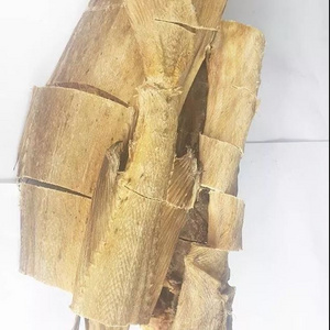 Premium Quality Dried Stockfish/Stock fish Cod/Stockfish Head and stockfish whole from Norway ready for export world wide