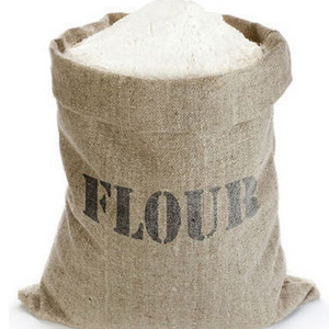 85% Food Grade Vital Wheat Gluten 25KG Wheat Flour wholesale All Purpose cheap White Wheat Flour