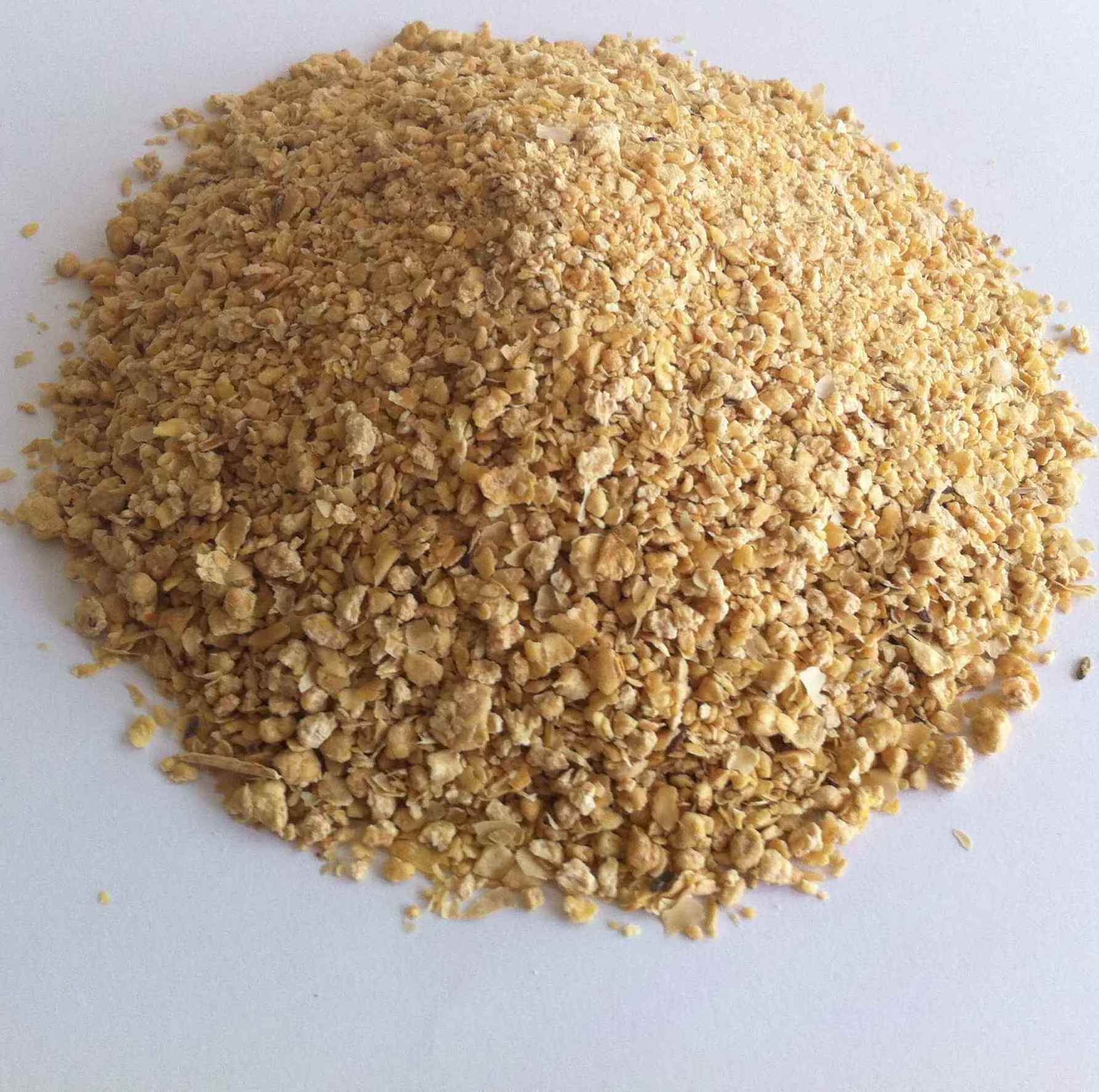 Buy Pig Food Concentrate Feed Swine Feeds premix feed/soyabean meal/soy bean cake ready for Export