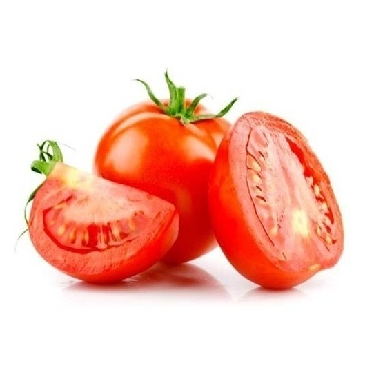 Highest Quality Best Price Direct Supply Fresh Tomatoes All Type Fresh Tomatoes Bulk Fresh Stock Available For Exports