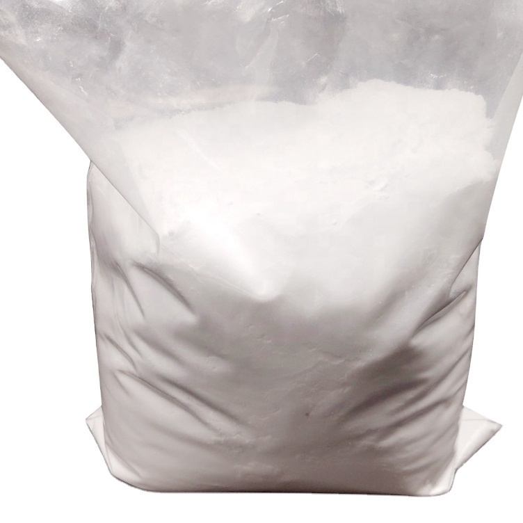 Hottest good taste lactose powder price latest high sweetness lactose for sale /Bulk Lactose Anhydrous  Ready for Supply