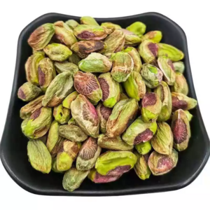 Pistachio Nuts Good Price Ready To Ship Pure 100% Pistachio Bulk Professional Pistachio Nuts Raw Kernels for sale