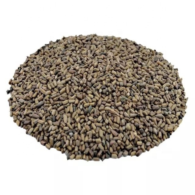 Cheap salted sun flower seeds/Safflower Seed/99.5 Cumin Seeds/Semen Cassia Seed Extract Powder and herb