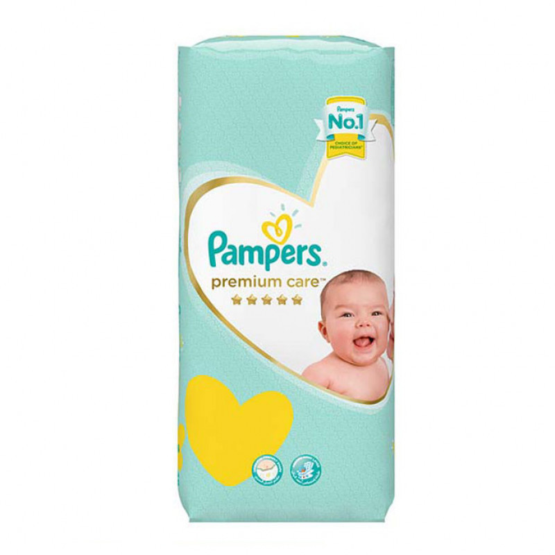 Baby Diaper Wholesale Disposable Diapers baby pampers baby diapers wholesale