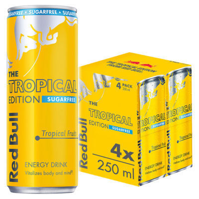 All Flavours Wholesale red bull 250ml energy drink-Original RedBull Energy Drink for sale