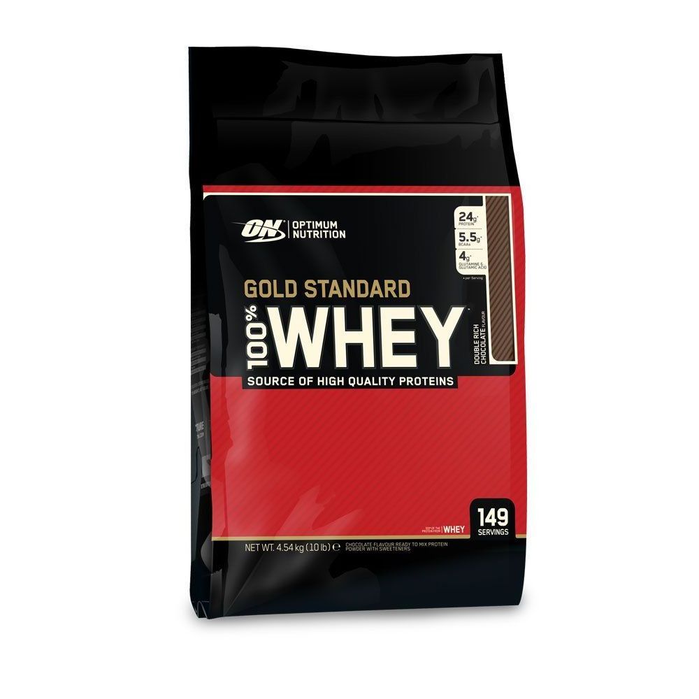 Wholesale whey protein chocolate powder mass gainer isolate whey protein powder Whey Protein Concentrate Powder