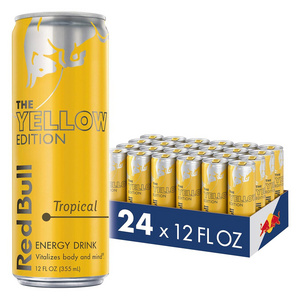 All Flavours Wholesale red bull 250ml energy drink-Original RedBull Energy Drink for sale