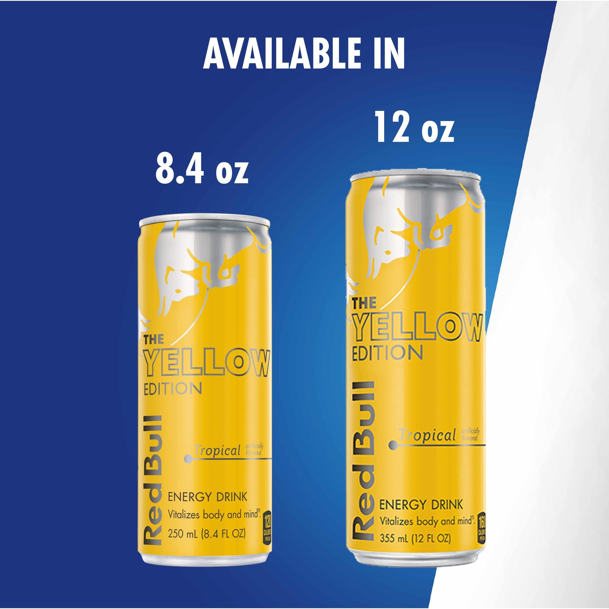 All Flavours Wholesale red bull 250ml energy drink-Original RedBull Energy Drink for sale