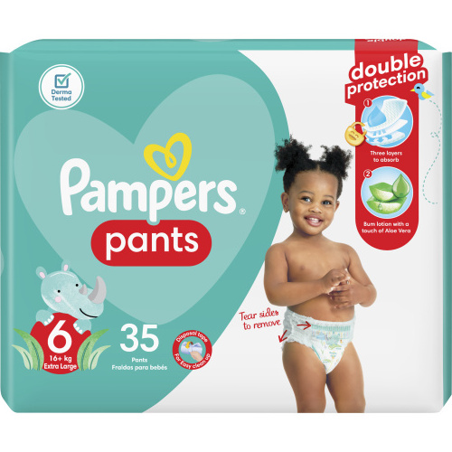 Baby Diaper Wholesale Disposable Diapers baby pampers baby diapers wholesale