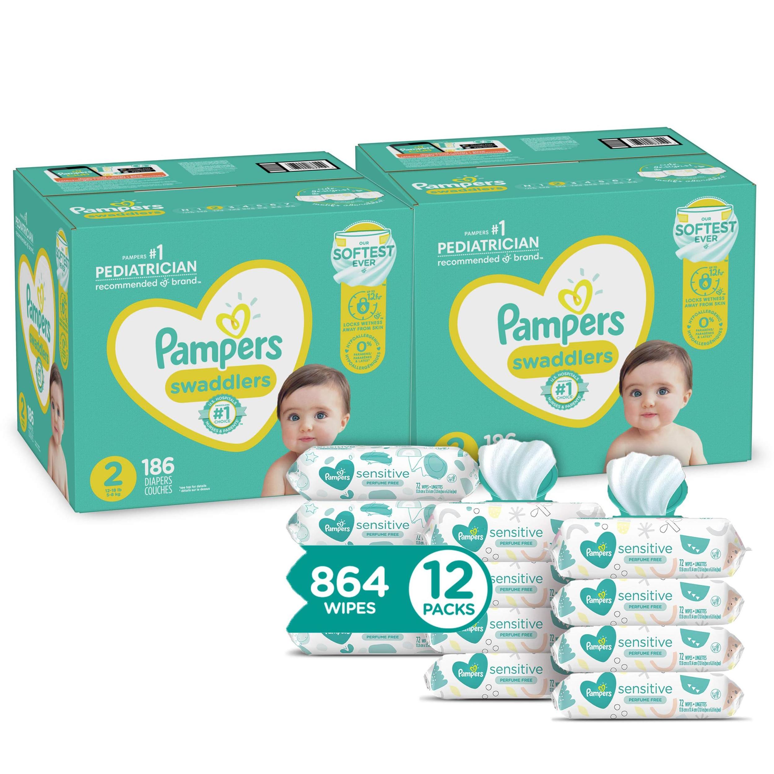 Baby Diaper Wholesale Disposable Diapers baby pampers baby diapers wholesale