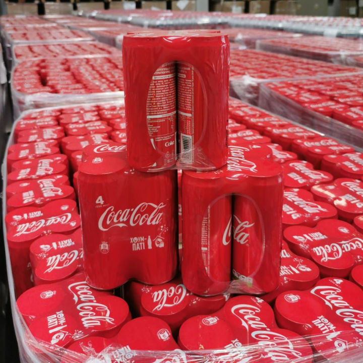 Original coca cola 330ml cans / Coke with Fast Delivery /wholesale Fresh stock coca cola soft drinks